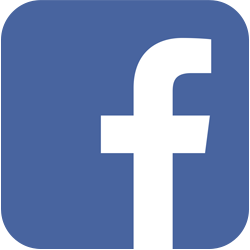 instagram logo