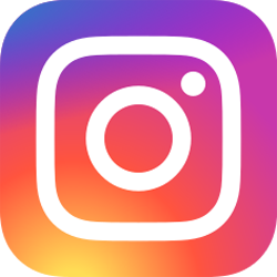 fb logo