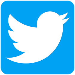 tw logo
