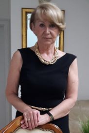 Majda Pšunder