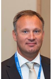 Igor Movrin