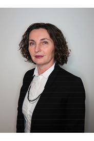 Barbara  Grintal