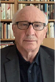 Ivan Bratko