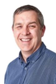 John Maclachlan
