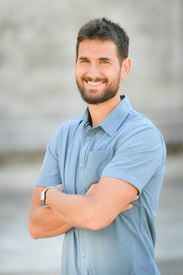 Luka Šlosar
