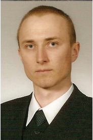 Maciej Wielgosz