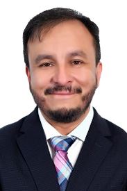 Mauricio Medinaceli