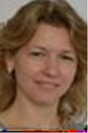Valerija Rogelj
