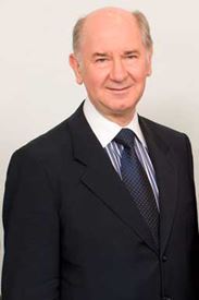 Boris  Cizelj