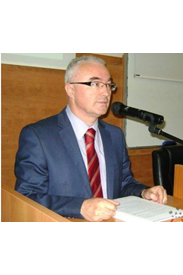 Brano Markič