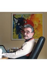 Slobodan Hadžić 