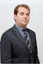 Mladen Herc