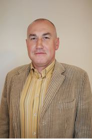 Marko Vidnjevič