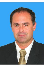 Iztok Takač
