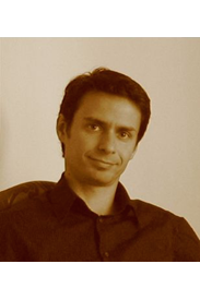 Jožef Magdič