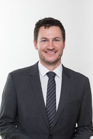 Jurij Toplak