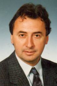 Karl  Turk