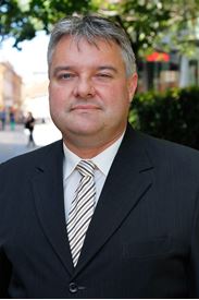 Leon Šabjan