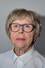 Majda Keček