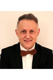 Marjan  Slak Rupnik