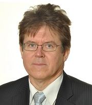 Matjaž Gams