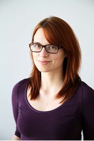 Monika Sobočan