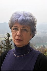 Olivera Ilić