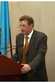 Mile Pavlić