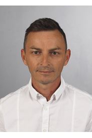 Peter  Seljak