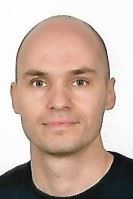 Simon Šemrl