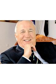 Šime Ivanjko