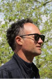 Simon Ülen