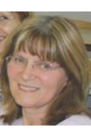 Tatjana Geč